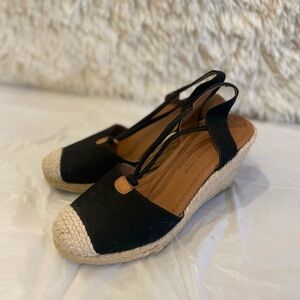 Preloved Espadrille